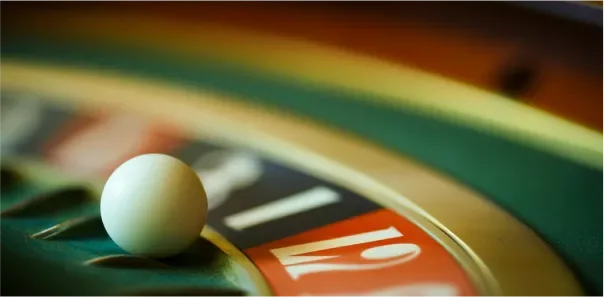 img_seo_text_2-1 (1).webp